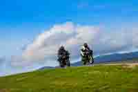 motorbikes;no-limits;november-2022;peter-wileman-photography;portimao;portugal;trackday-digital-images